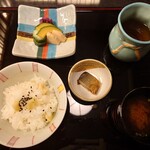 recommendations for 箱根 花紋