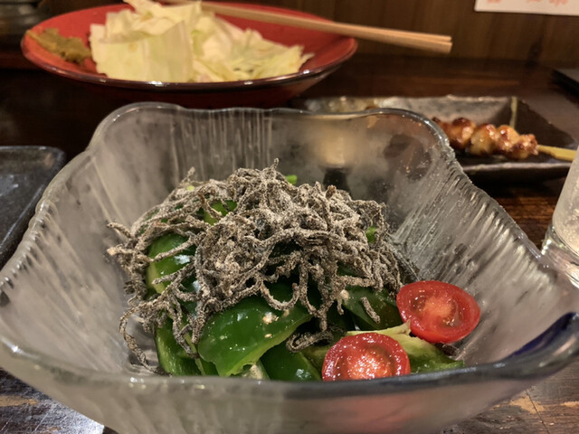 とりかわ家的實拍高清圖