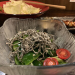 とりかわ家的實拍圖