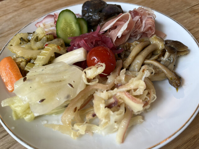 クックダン的實拍高清圖