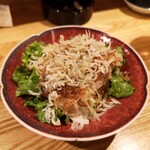 recommendations for のともん