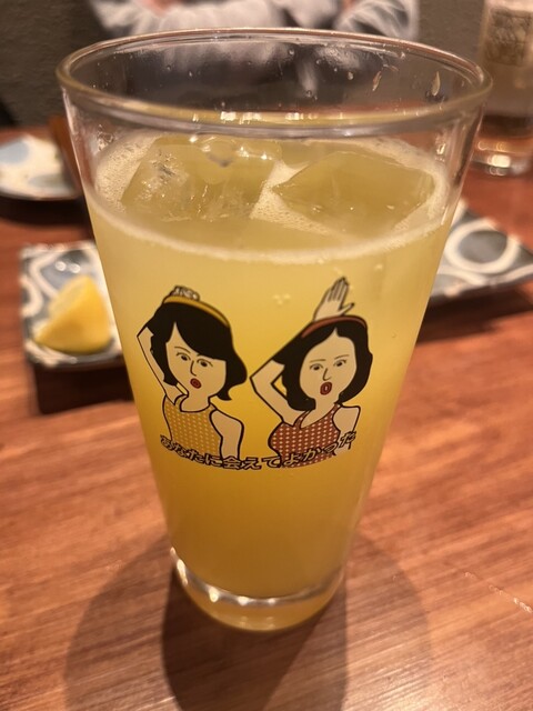 recommendations image for あなたに会えてよかった