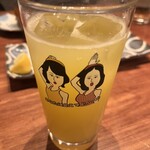 recommendations for あなたに会えてよかった