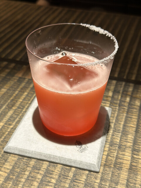 Bar Amber的實拍高清圖