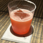 Bar Amber的實拍圖