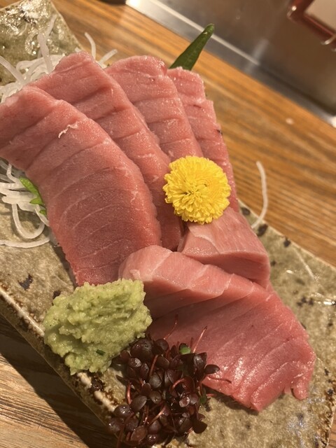 人形町 庄助的实拍高清图