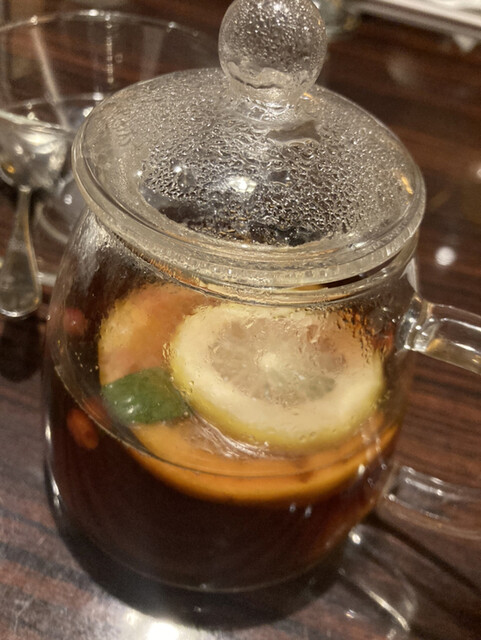 星乃珈琲店 北心斎橋店的實拍高清圖