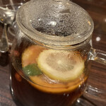 星乃珈琲店 北心斎橋店的實拍圖