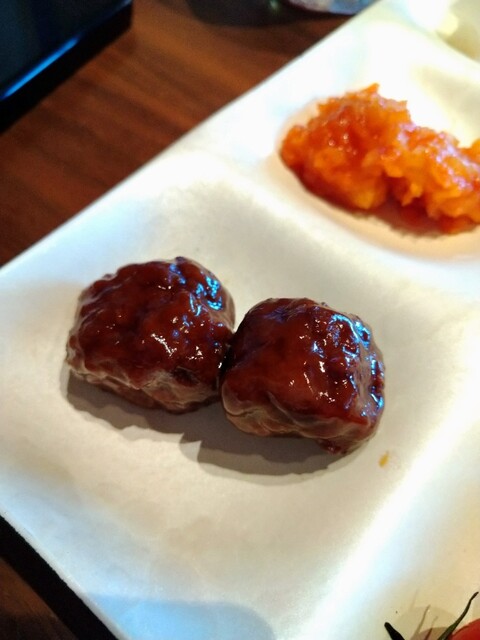 recommendations image for 馳走三昧 大丸東京店