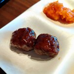 recommendations for 馳走三昧 大丸東京店