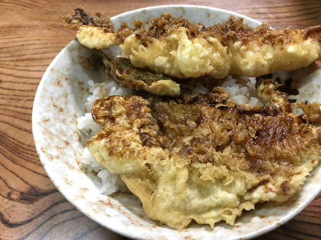 大和家的實拍高清圖
