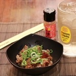 recommendations for 粉もん屋八 森小路店
