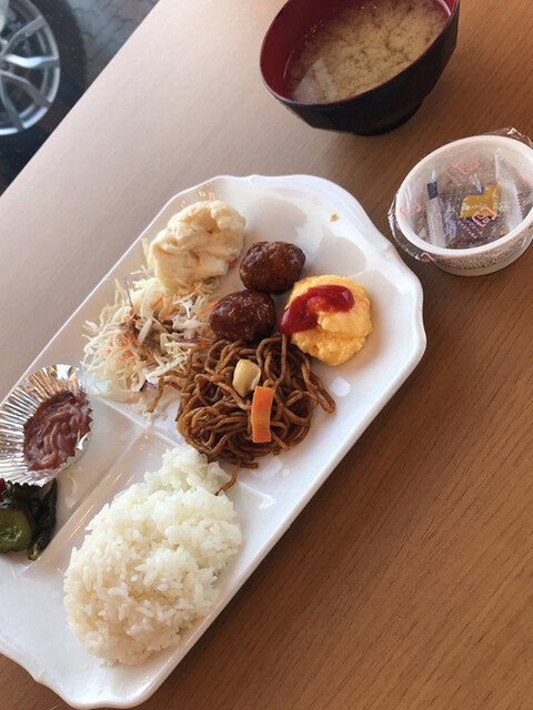 recommendations image for 東横INN 函館大門