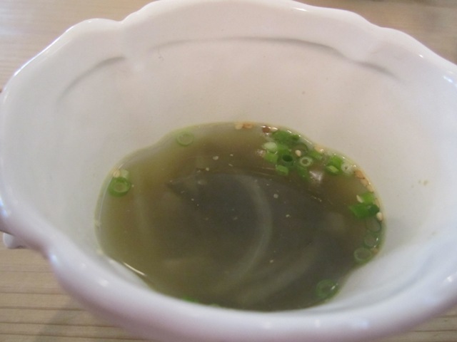 cafe doex marie的實拍高清圖