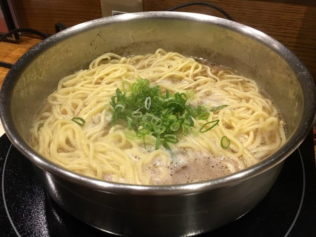 駱駝家的實拍高清圖