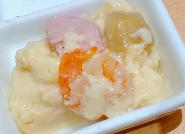 ふく亭的實拍高清圖