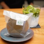 recommendations for SHUHARI KYOTO