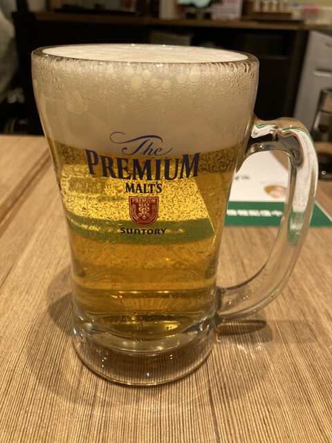 串カツ　しろたや的實拍高清圖