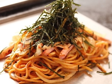 狸狸亭 北堀江店的實拍高清圖