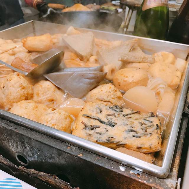 屋台まみちゃん的實拍高清圖