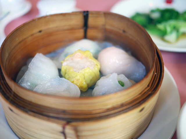 recommendations image for ル・パルク 恵比寿店