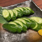 recommendations for 原価酒場牛タンけいすけ 京都駅前店