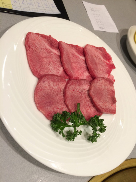 肉匠 紋次郎 北堀江店的實拍高清圖