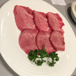 肉匠 紋次郎 北堀江店的實拍圖