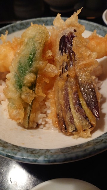 田中屋的實拍高清圖