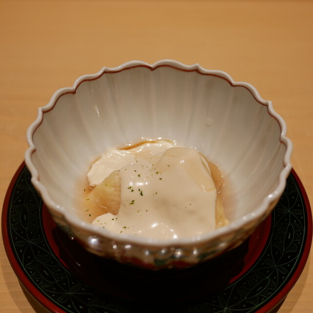 recommendations image for 浜作 新本店