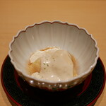 recommendations for 浜作 新本店