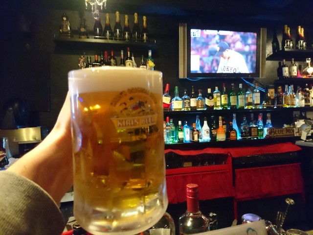 御茶ノ水スポーツ&ダーツ ヒーローズカフェ的實拍高清圖