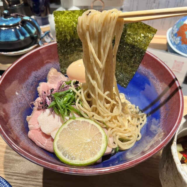 recommendations image for だしの虜
