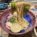 recommendations for だしの虜