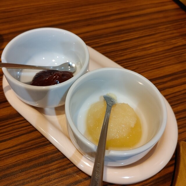 味処 明洞亭的实拍高清图