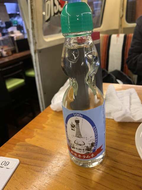 新世界おやじの串や 新世界本店的實拍高清圖