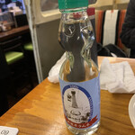 新世界おやじの串や 新世界本店的實拍圖