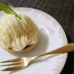 シャトレーゼ 函館本通店的實拍圖