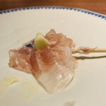 recommendations for SALUMIILAND TOKYO