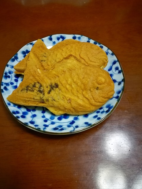 さっぽろ福や的實拍高清圖