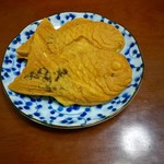 さっぽろ福や的實拍圖