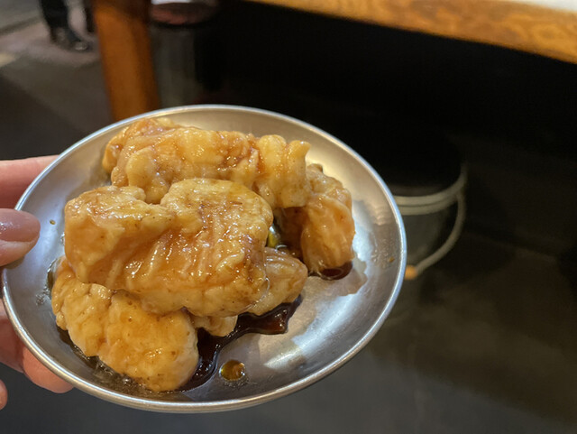 焼肉亀田的實拍高清圖