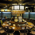 かつ吉 水道橋店的實拍圖