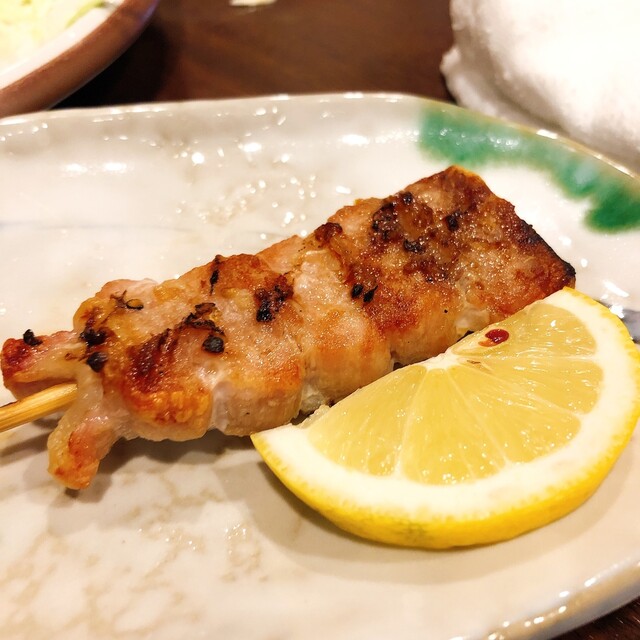 かみおか食堂的實拍高清圖