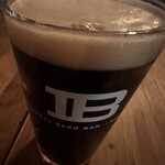 クラフトビアバル IBREW 秋葉原駅前店的實拍圖