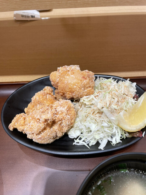 recommendations image for 鶏三和 LUCUA大阪店