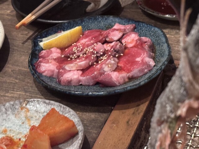 ロバタノカリスマ的實拍高清圖