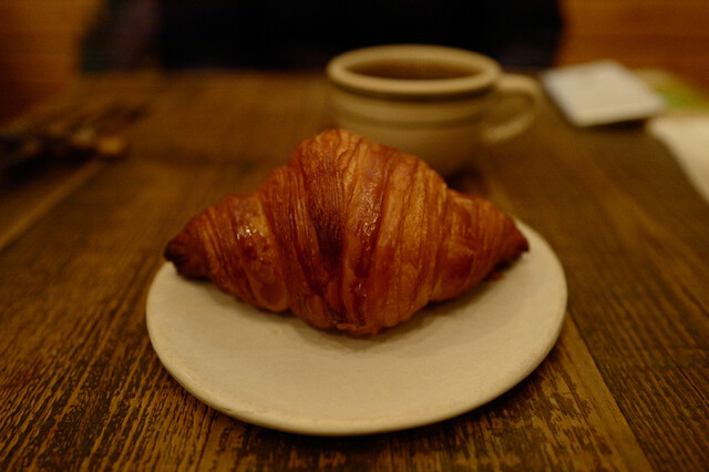 PATH的實拍高清圖