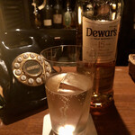 Bar Atrium en的實拍圖