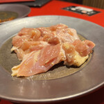 recommendations for 焼肉トラジ サンシャイン店